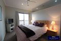 Property photo of 43 Yeo Crescent Yass NSW 2582