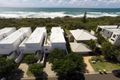 Property photo of 4/40 Lorikeet Drive Peregian Beach QLD 4573