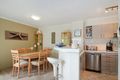Property photo of 7/4 Madang Crescent Runaway Bay QLD 4216