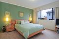 Property photo of 7/4 Madang Crescent Runaway Bay QLD 4216