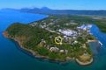 Property photo of 1 Island Point Road Port Douglas QLD 4877