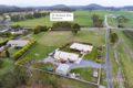 Property photo of 231 Batman Highway Sidmouth TAS 7270
