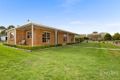 Property photo of 231 Batman Highway Sidmouth TAS 7270