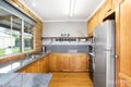 Property photo of 231 Batman Highway Sidmouth TAS 7270