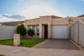 Property photo of 20A Beatrice Avenue Seaton SA 5023