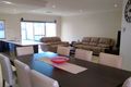 Property photo of 20A Beatrice Avenue Seaton SA 5023