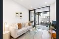 Property photo of 103/56-58 Hercules Street Chatswood NSW 2067