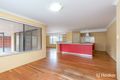 Property photo of 137 Boardman Road Canning Vale WA 6155