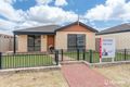 Property photo of 137 Boardman Road Canning Vale WA 6155