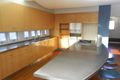 Property photo of 18 Murranar Road Towradgi NSW 2518