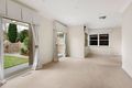 Property photo of 79 Forrester Street Essendon VIC 3040