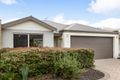 Property photo of 8/39 Peppermint Gardens Aubin Grove WA 6164