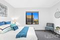 Property photo of 66 Jetty Road Werribee South VIC 3030