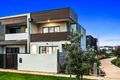 Property photo of 66 Jetty Road Werribee South VIC 3030