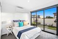 Property photo of 66 Jetty Road Werribee South VIC 3030