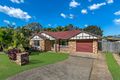 Property photo of 5 Pelewan Court Tanah Merah QLD 4128