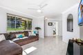 Property photo of 5 Pelewan Court Tanah Merah QLD 4128