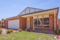 Property photo of 7 Barwon Drive Pakenham VIC 3810