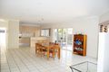 Property photo of 36 Shorehaven Drive Noosaville QLD 4566