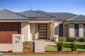 Property photo of 37 Hancock Circuit Kleinton QLD 4352
