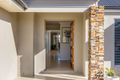 Property photo of 37 Hancock Circuit Kleinton QLD 4352