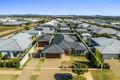 Property photo of 37 Hancock Circuit Kleinton QLD 4352