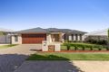 Property photo of 37 Hancock Circuit Kleinton QLD 4352