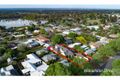 Property photo of 144 Macalister Street Sale VIC 3850