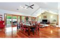 Property photo of 144 Macalister Street Sale VIC 3850