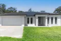 Property photo of 192 Meynink Road Hodgson Vale QLD 4352