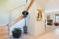 Property photo of 40 Twelfth Avenue Kedron QLD 4031