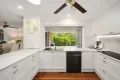 Property photo of 36 Kingfisher Place Kenmore QLD 4069