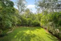 Property photo of 36 Kingfisher Place Kenmore QLD 4069