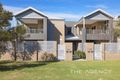 Property photo of 8/62 First Avenue Bassendean WA 6054