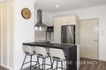 Property photo of 8/62 First Avenue Bassendean WA 6054
