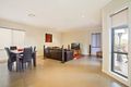 Property photo of 8 Kittiwake Place Cranebrook NSW 2749