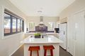 Property photo of 8 Kittiwake Place Cranebrook NSW 2749