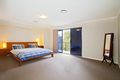 Property photo of 8 Kittiwake Place Cranebrook NSW 2749