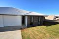 Property photo of 2/1 Quill Avenue Boorooma NSW 2650