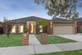 Property photo of 20 Merino Drive Alfredton VIC 3350