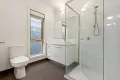 Property photo of 20 Merino Drive Alfredton VIC 3350