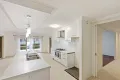 Property photo of 20 Merino Drive Alfredton VIC 3350
