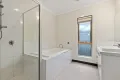 Property photo of 20 Merino Drive Alfredton VIC 3350