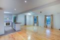 Property photo of 473 Don Road Badger Creek VIC 3777