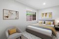 Property photo of 13/33 Mandurang Road Spring Gully VIC 3550