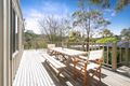 Property photo of 43 Minnimurra Road Rye VIC 3941