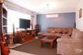 Property photo of 2 Meadowvale Road Coromandel Valley SA 5051