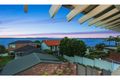 Property photo of 18 Woodlands Road Taren Point NSW 2229