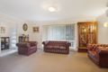 Property photo of 90 Buckingham Road Newtown VIC 3220