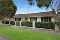 Property photo of 90 Buckingham Road Newtown VIC 3220